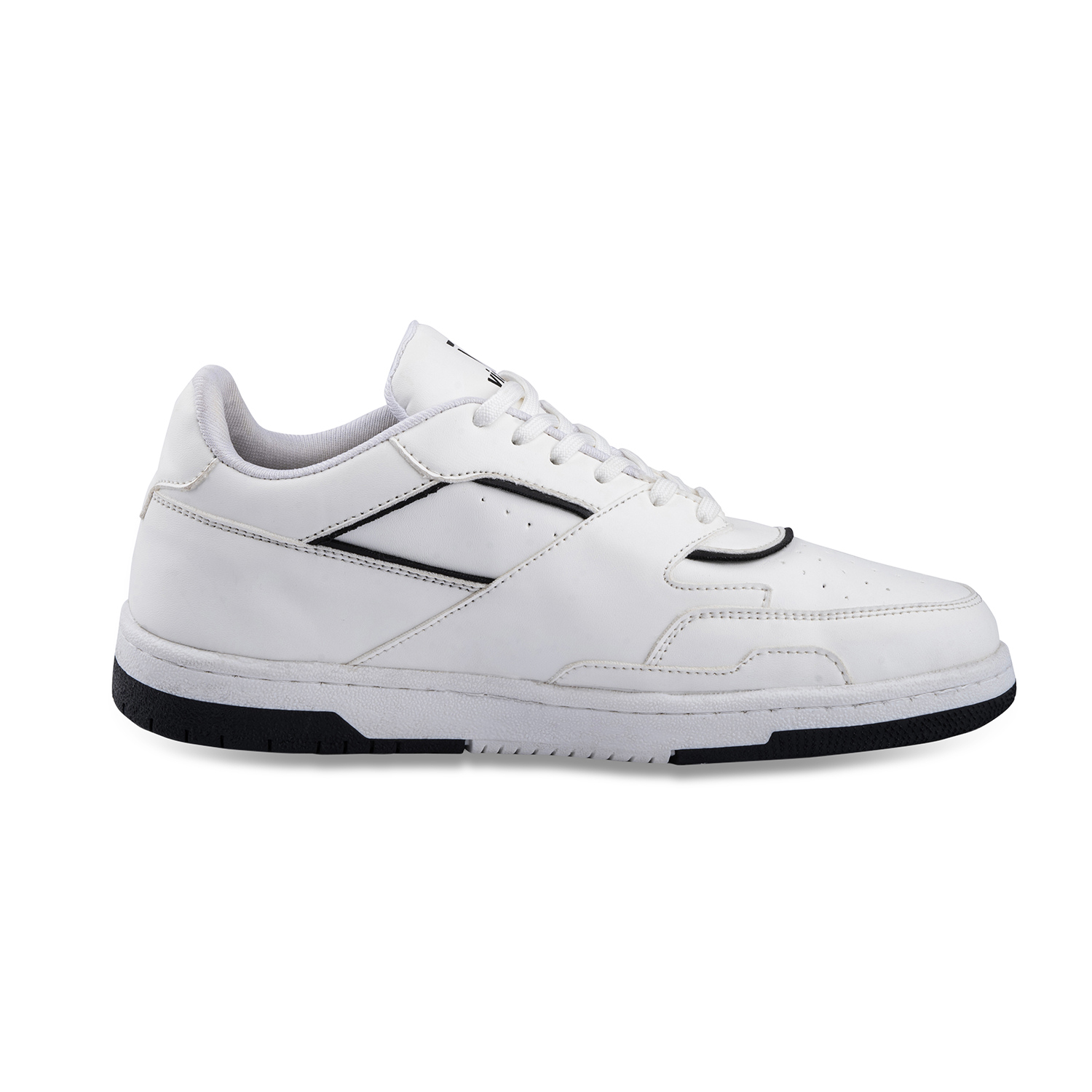 Viazo Men's Casual Sneakers and Stylish Sneakers