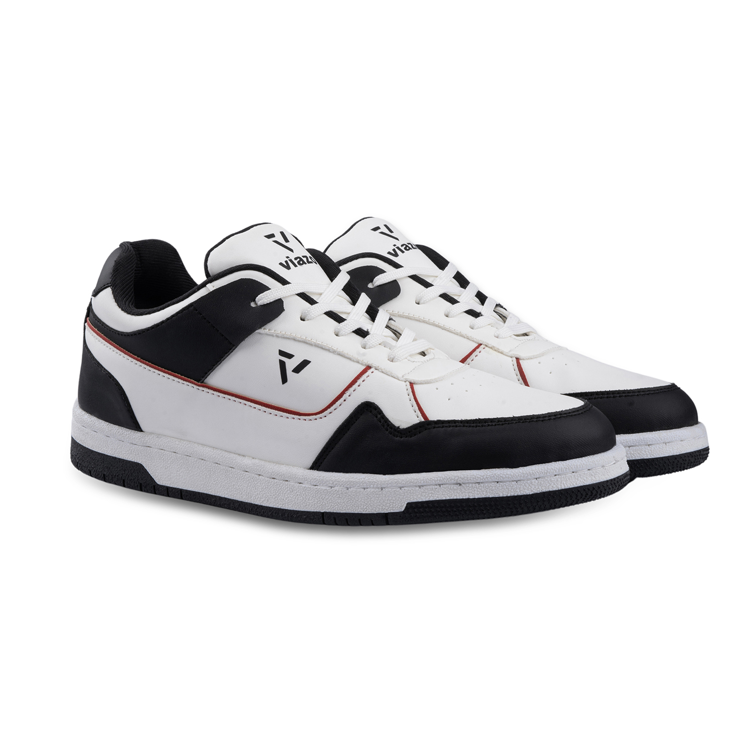Viazo Men's Casual Sneakers for Walking
