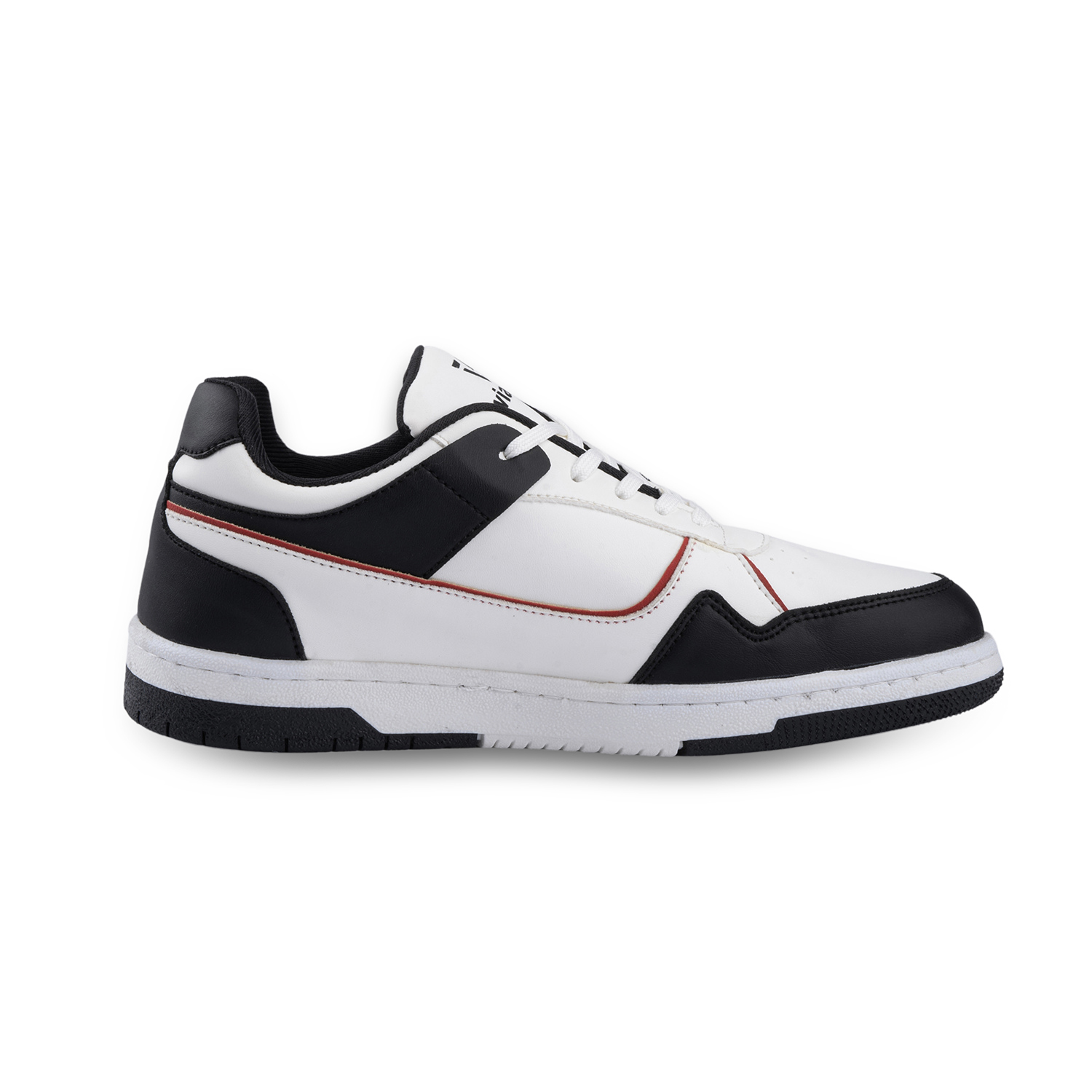 Viazo Men's Casual Sneakers for Walking