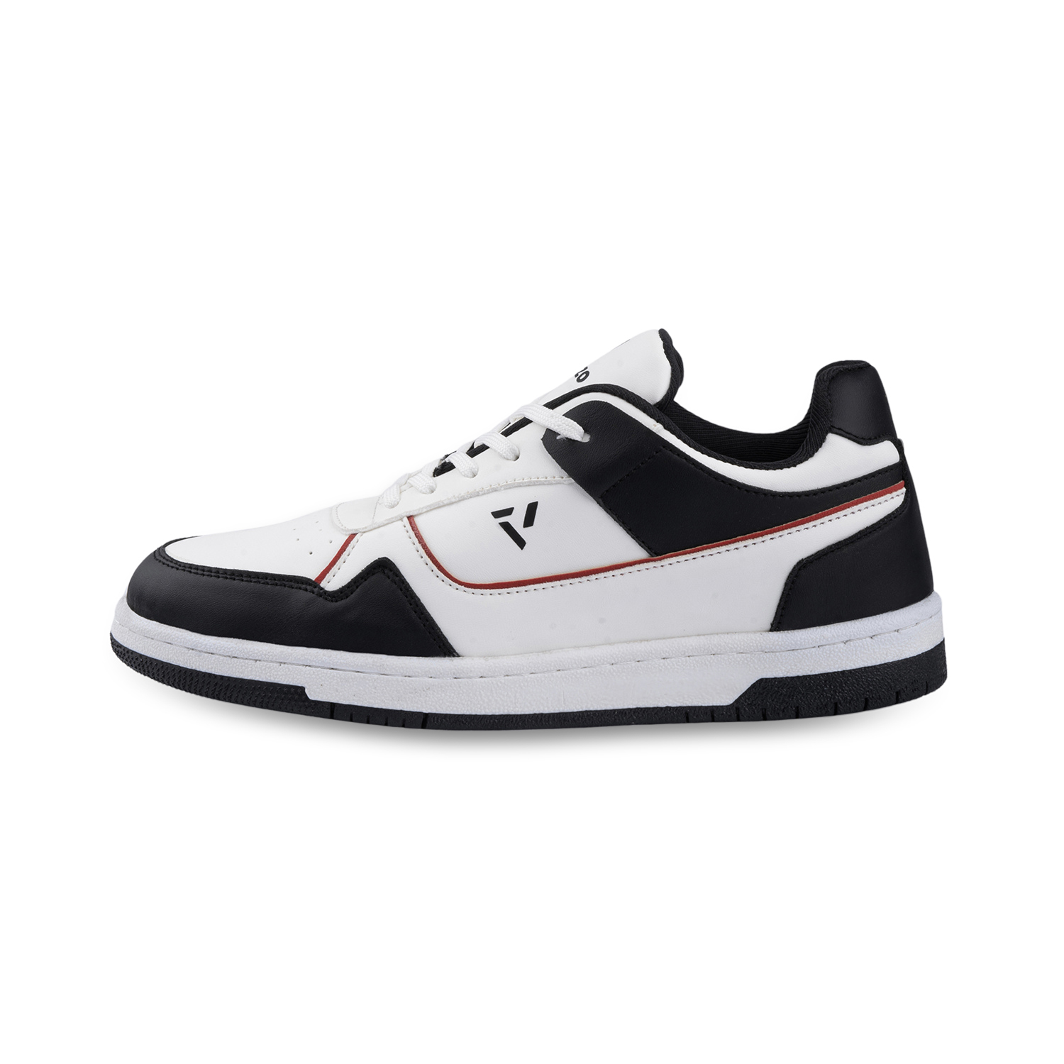 Viazo Men's Casual Sneakers for Walking