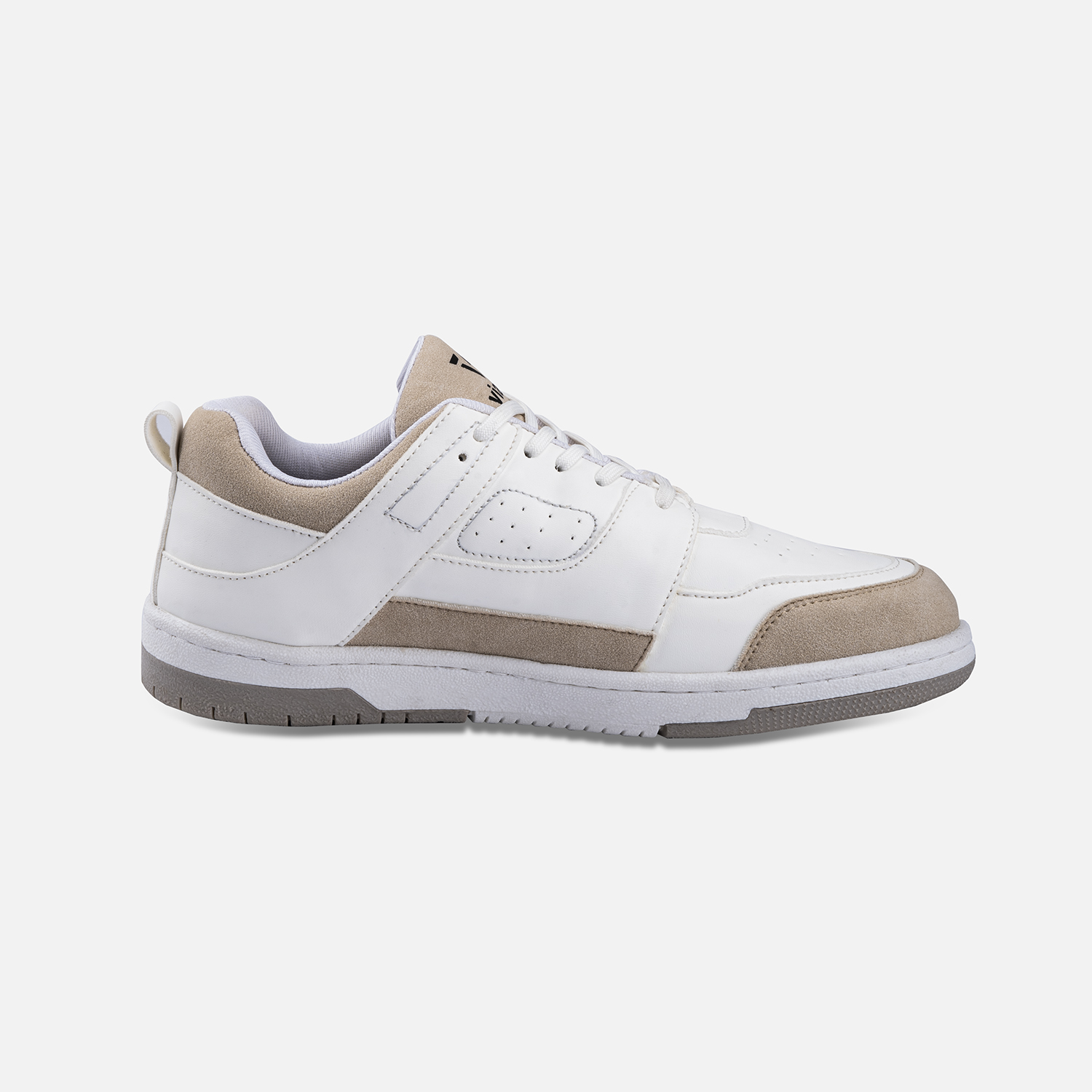 Viazo Men's Casual Sneakers for Walking