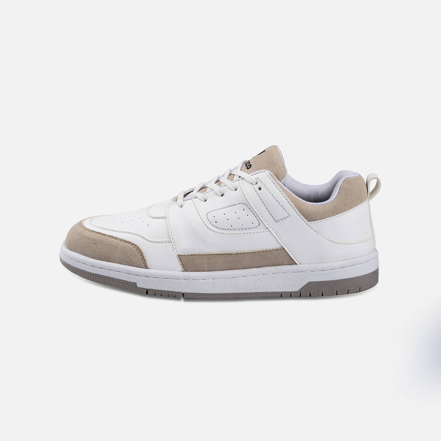 Viazo Men's Casual Sneakers for Walking