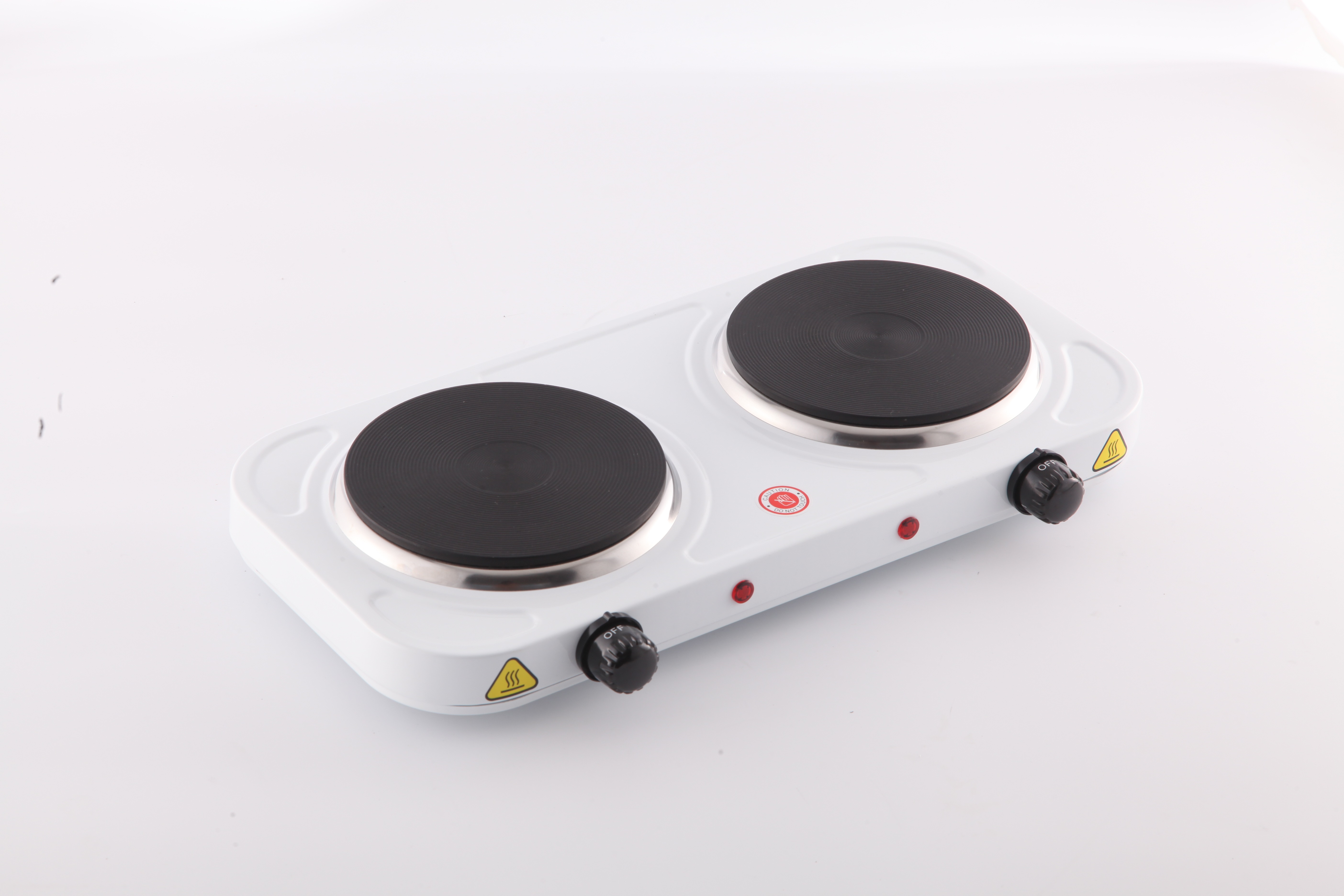 HOT PLATE