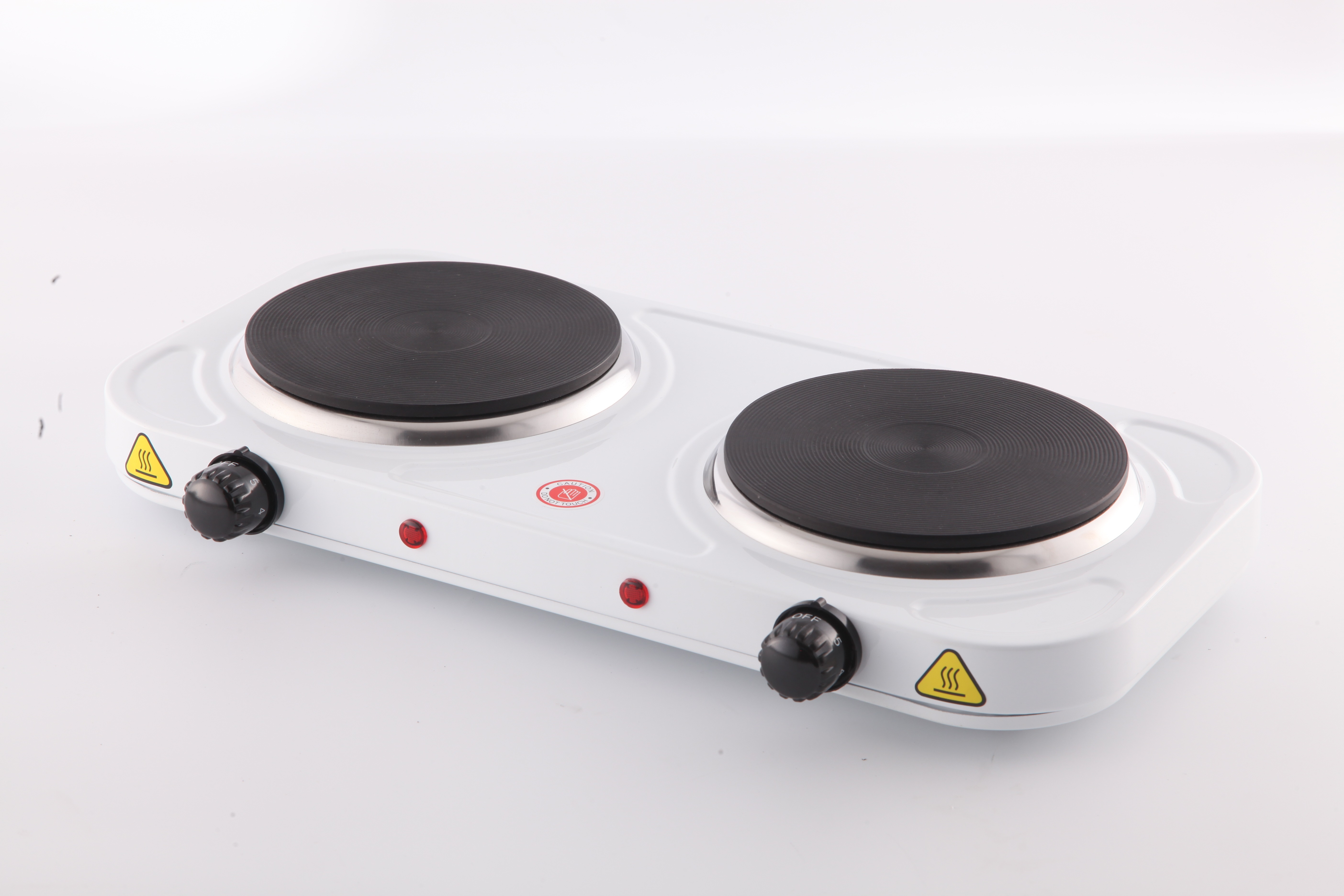 HOT PLATE
