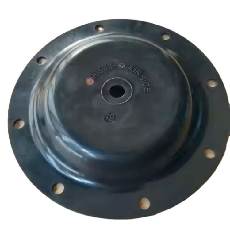 Authentic ARO 90533-2 Nitrile Diaphragm for Air Section Pump Servicing