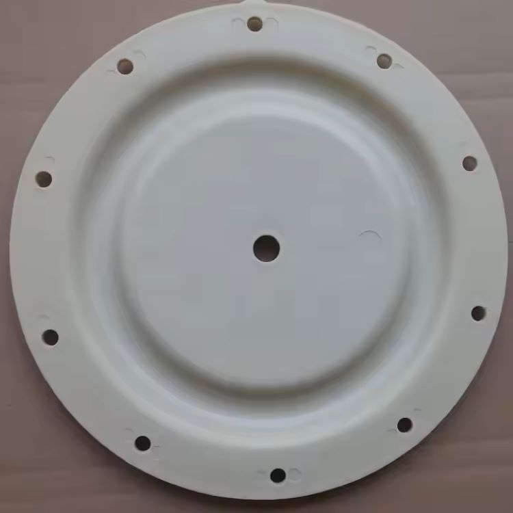 94615-A Diaphragm Santoprene For ARO Diaphragm Pumps Parts
