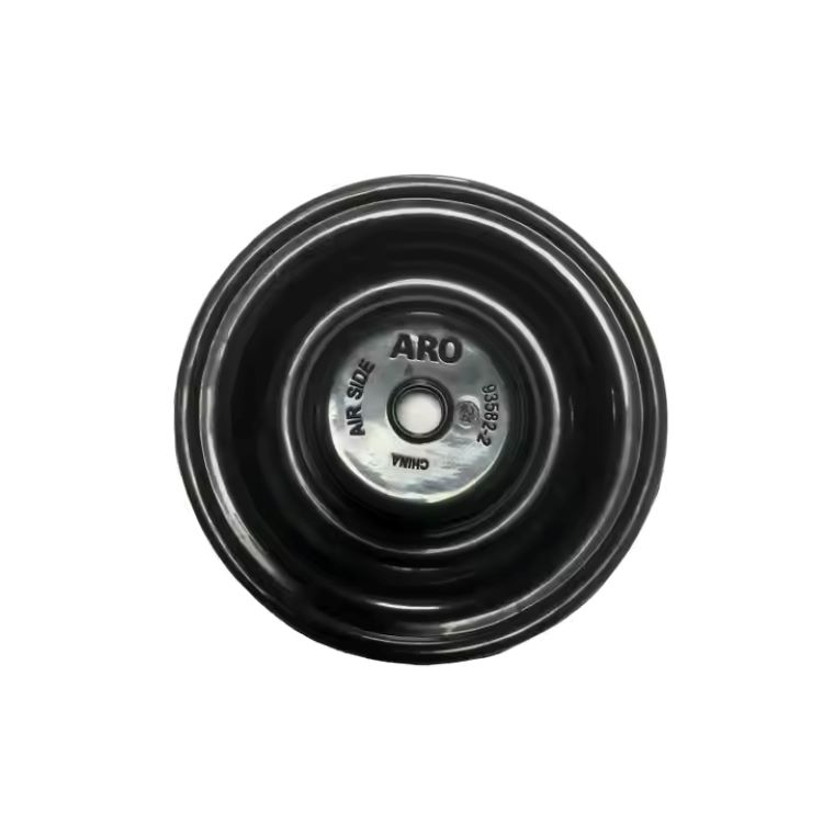 ARO Nitrile Diaphragm 93582-2 for AODD Pump
