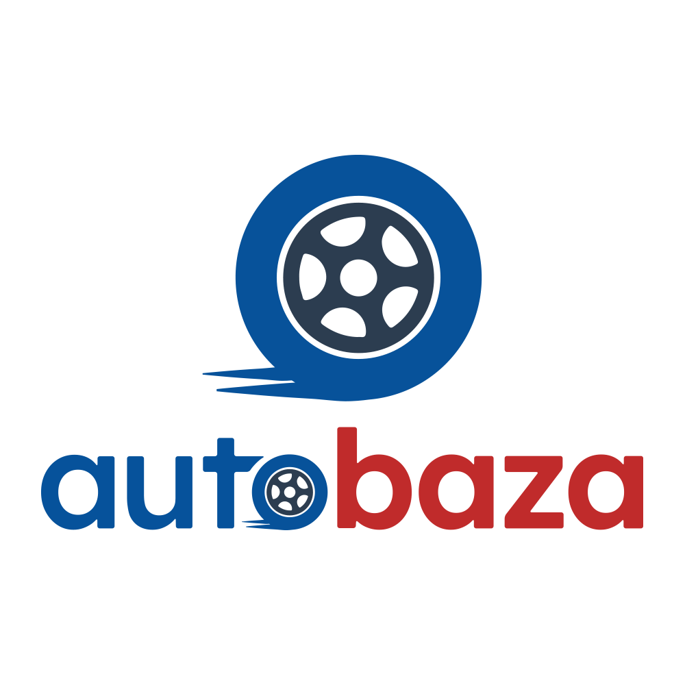 Sponsored Article - autobaza.pl
