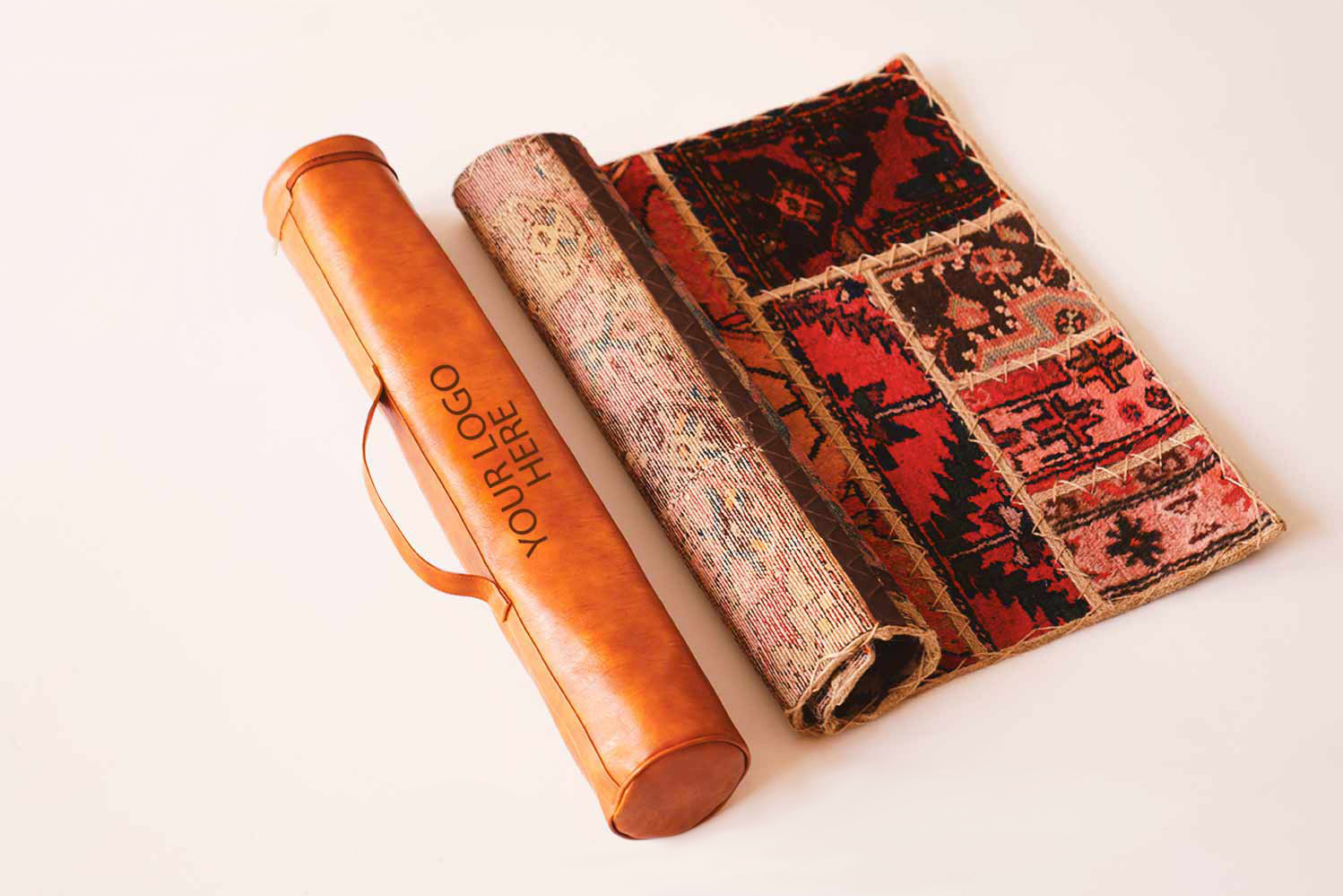 handmade carpet