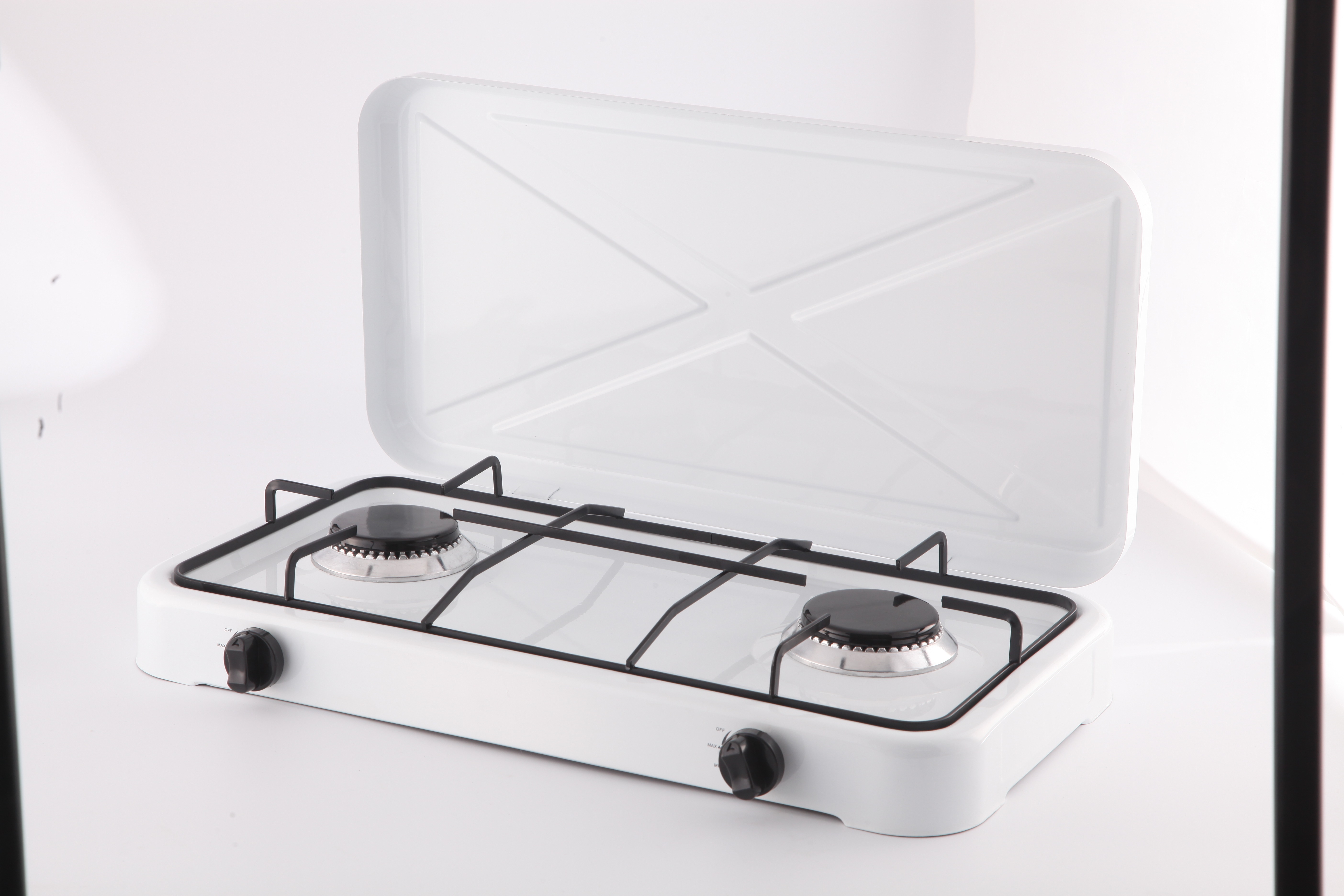 GAS STOVE SERIES