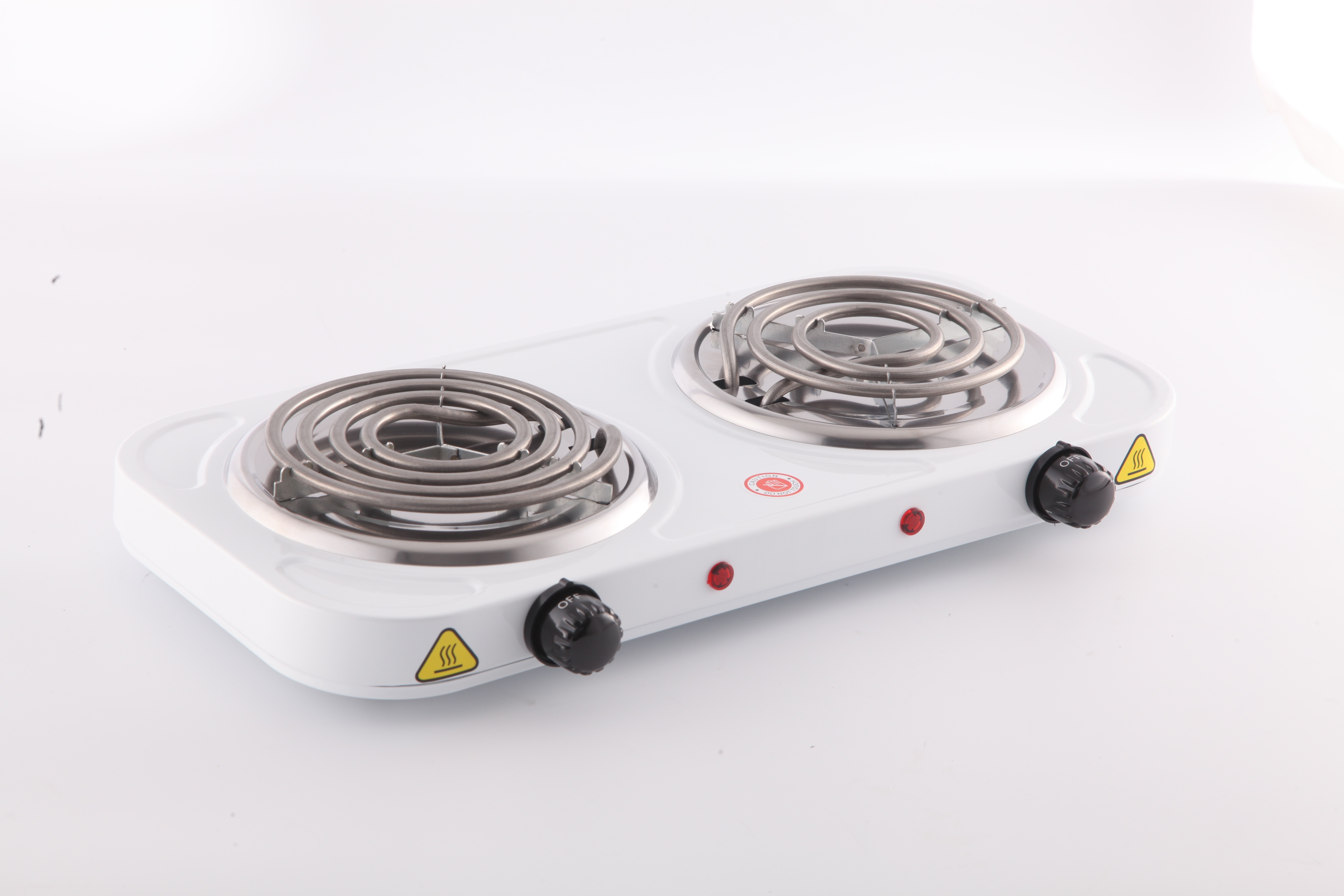 HOT PLATE