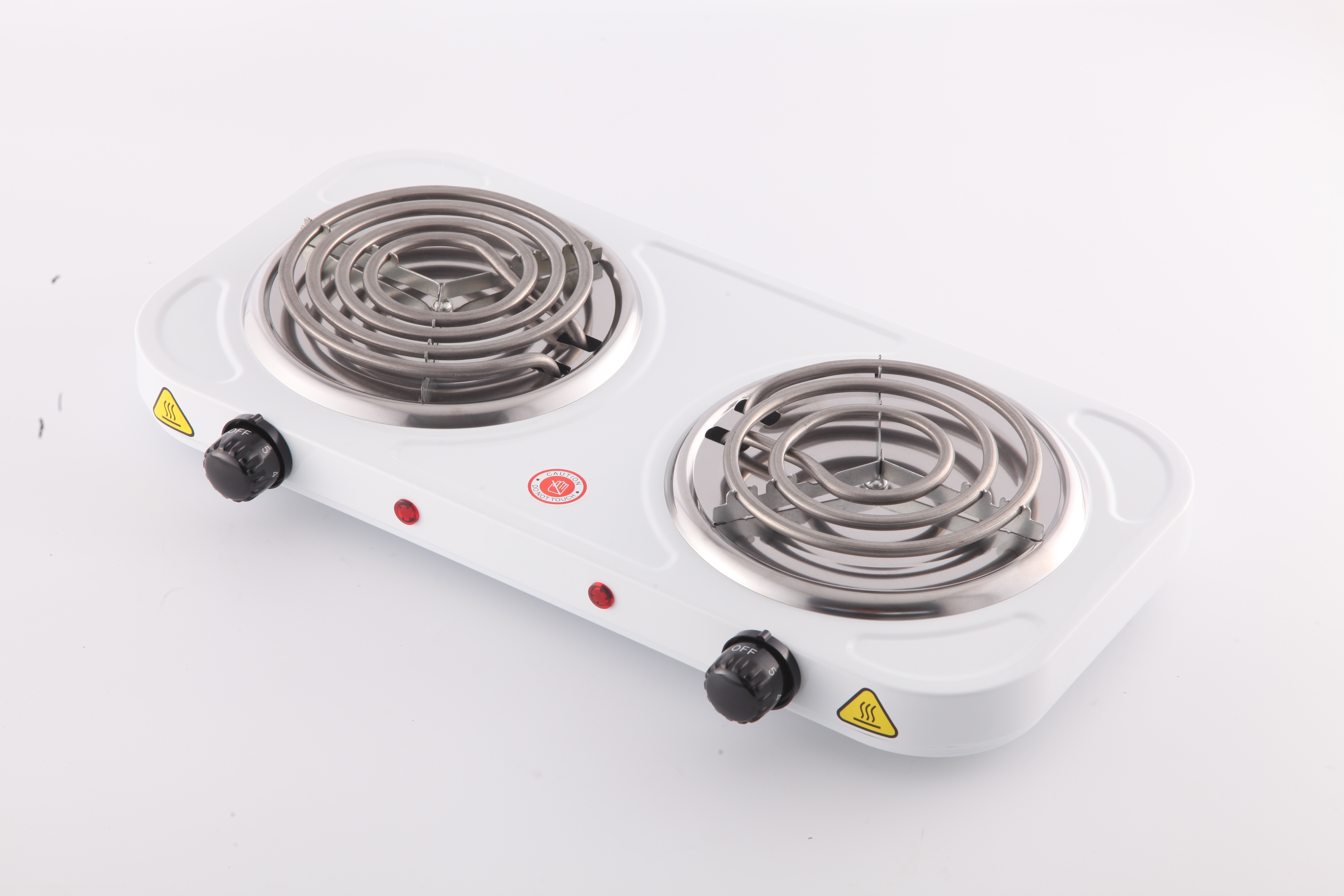 HOT PLATE