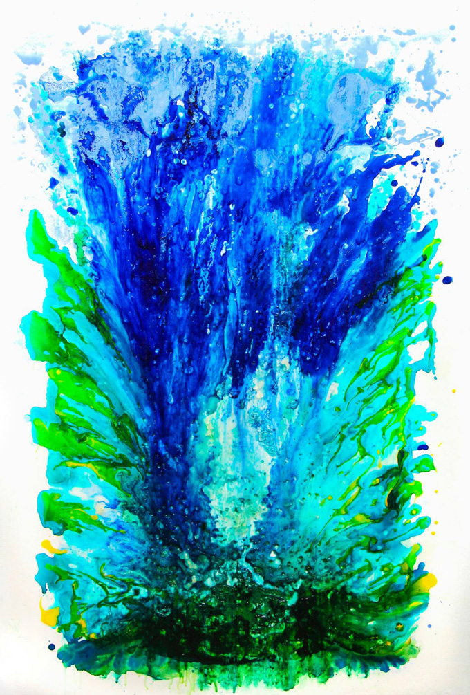 Opere d'Arte
