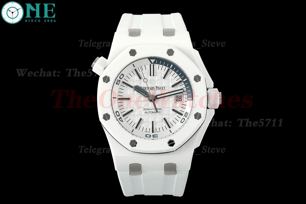 Luminor Marina GMT PAM1176 44mm Ceramic/NY VSF P9010