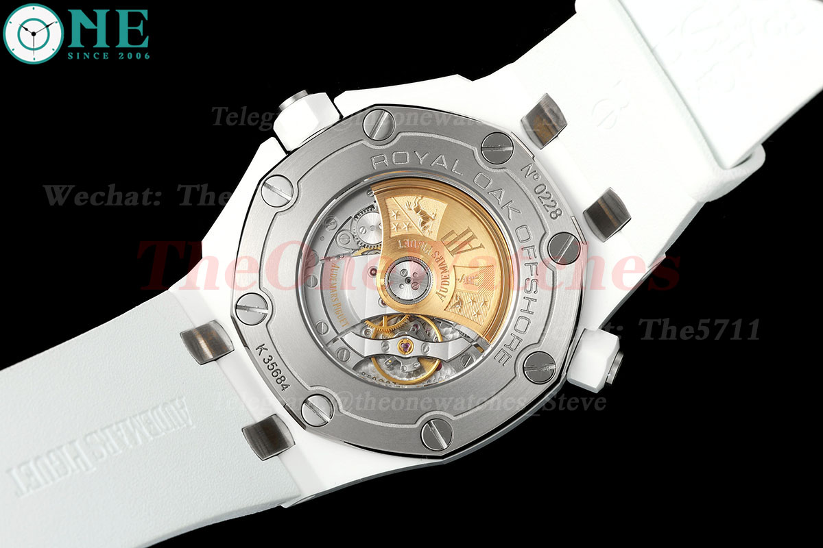 Luminor Marina GMT PAM1176 44mm Ceramic/NY VSF P9010