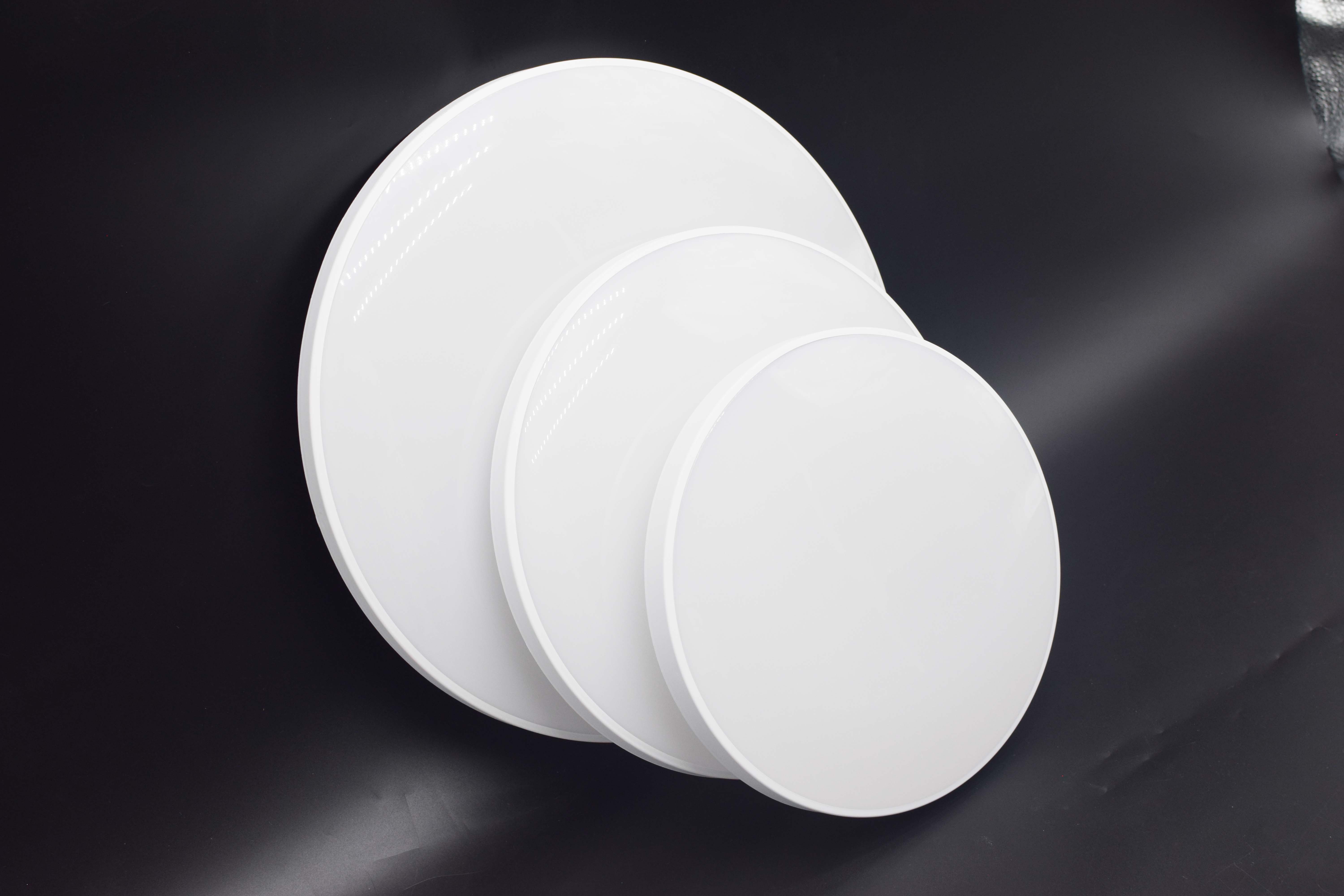 Ceiling light