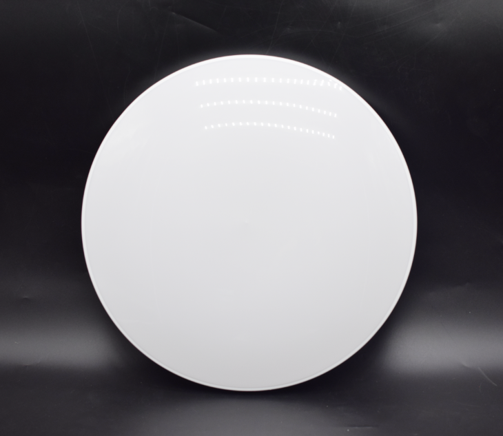 Ceiling light