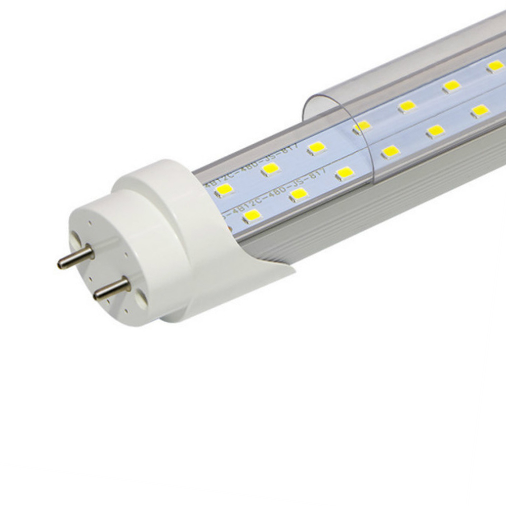 T8 LED Tube