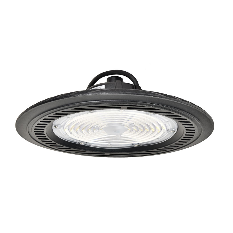 LED high bay light & UFO