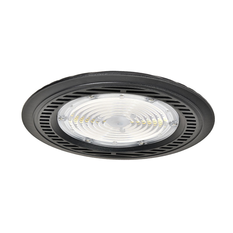 LED high bay light & UFO
