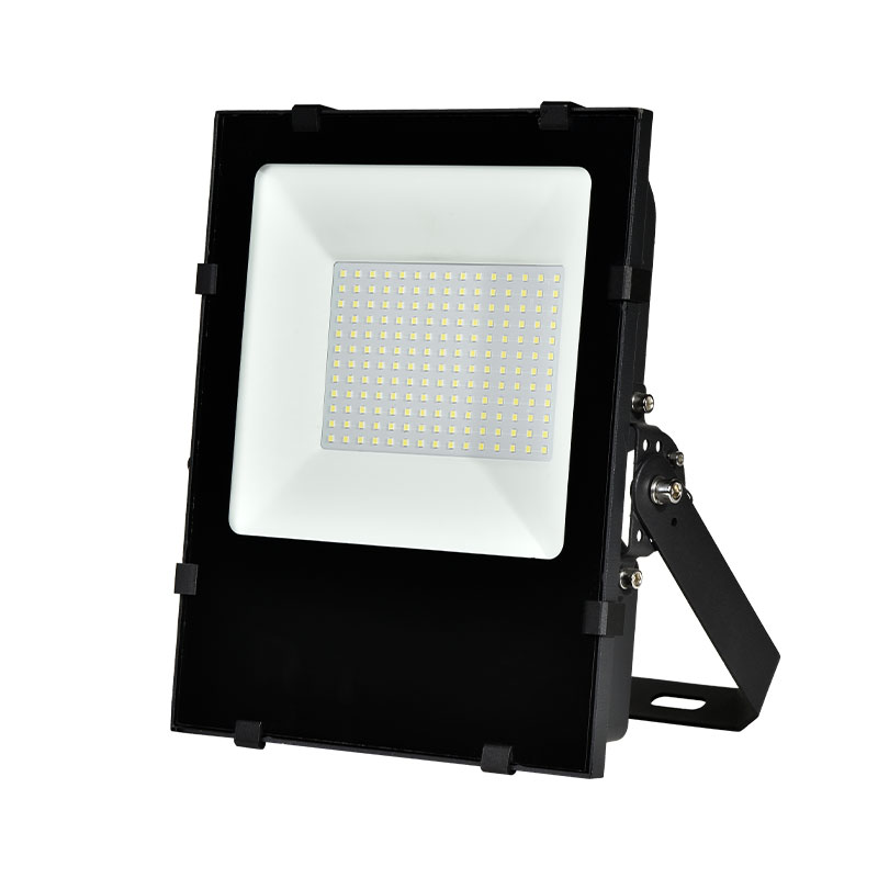 Flood Light & XG module series