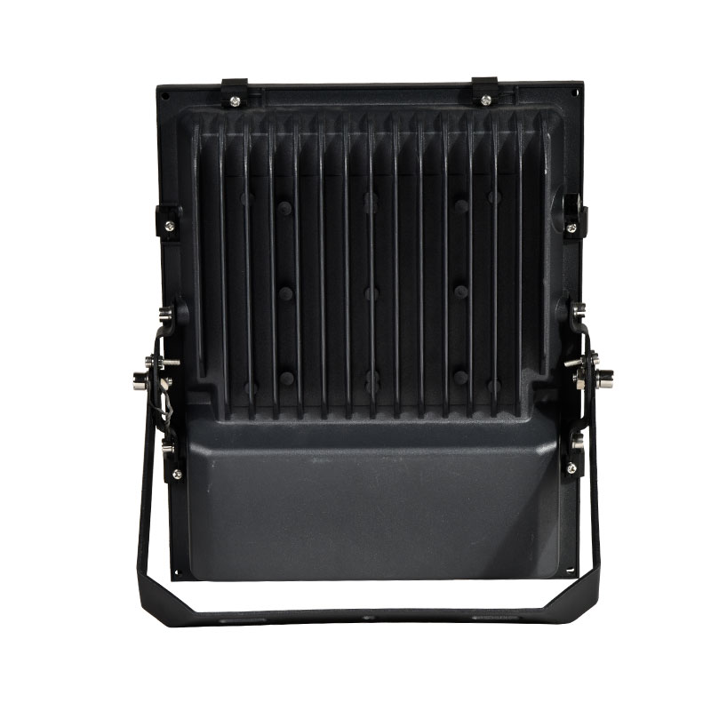 Flood Light & XG module series