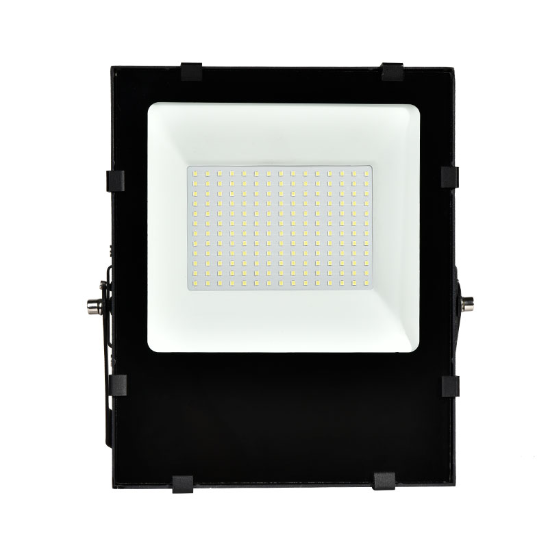 Flood Light & XG module series