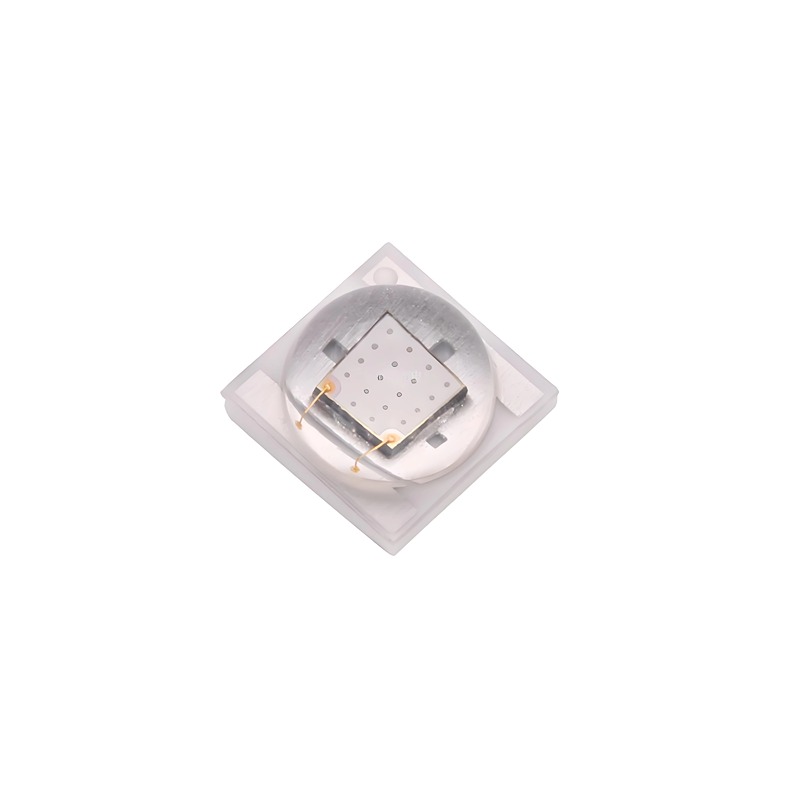 3535 WHITE LEDs