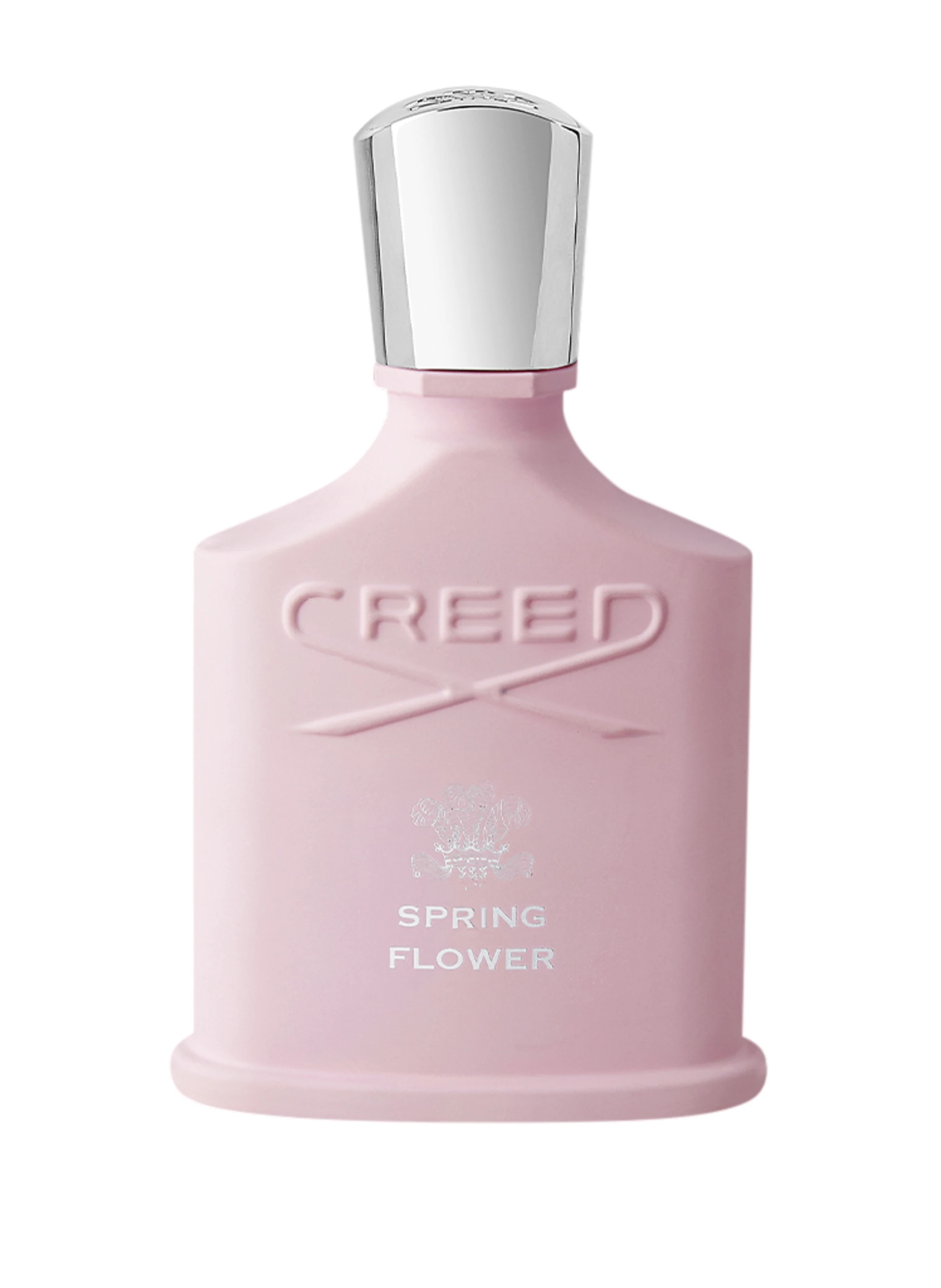 Creed Spring Flower 75ml