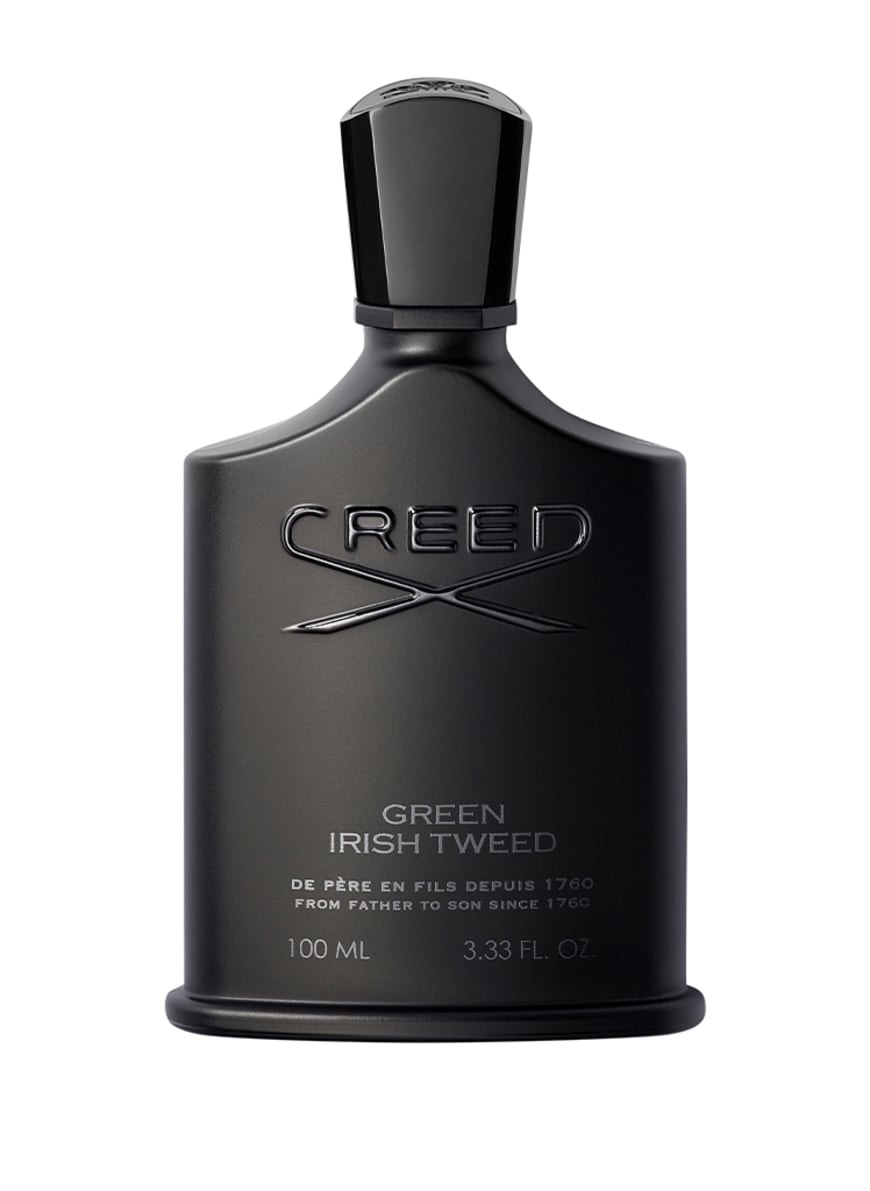 Creed Green Irish Tweed EDP 100ml