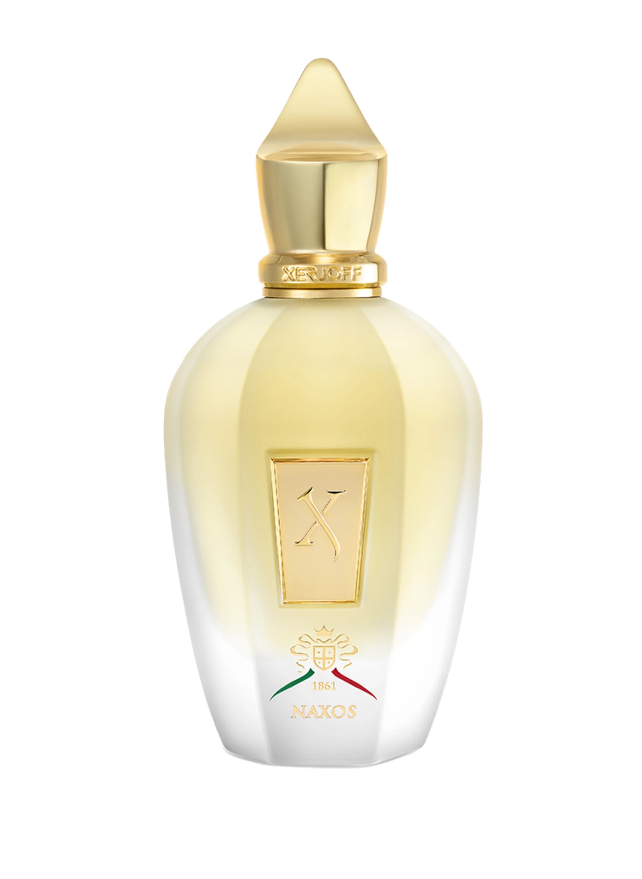 Xerjoff Naxos EDP 100ml