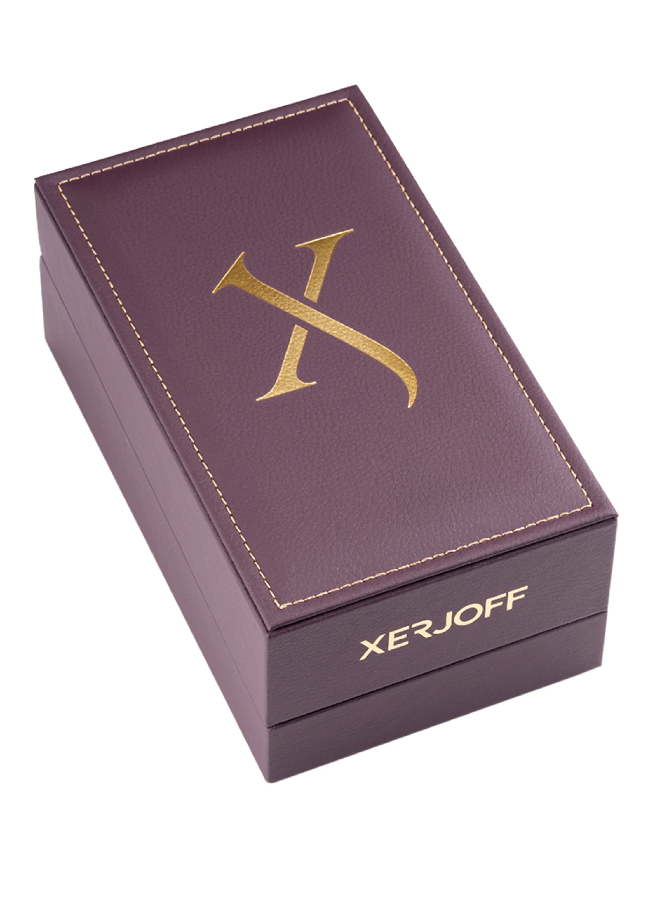 Xerjoff Naxos EDP 100ml