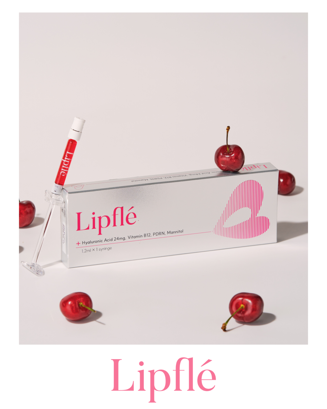 LIPFLE