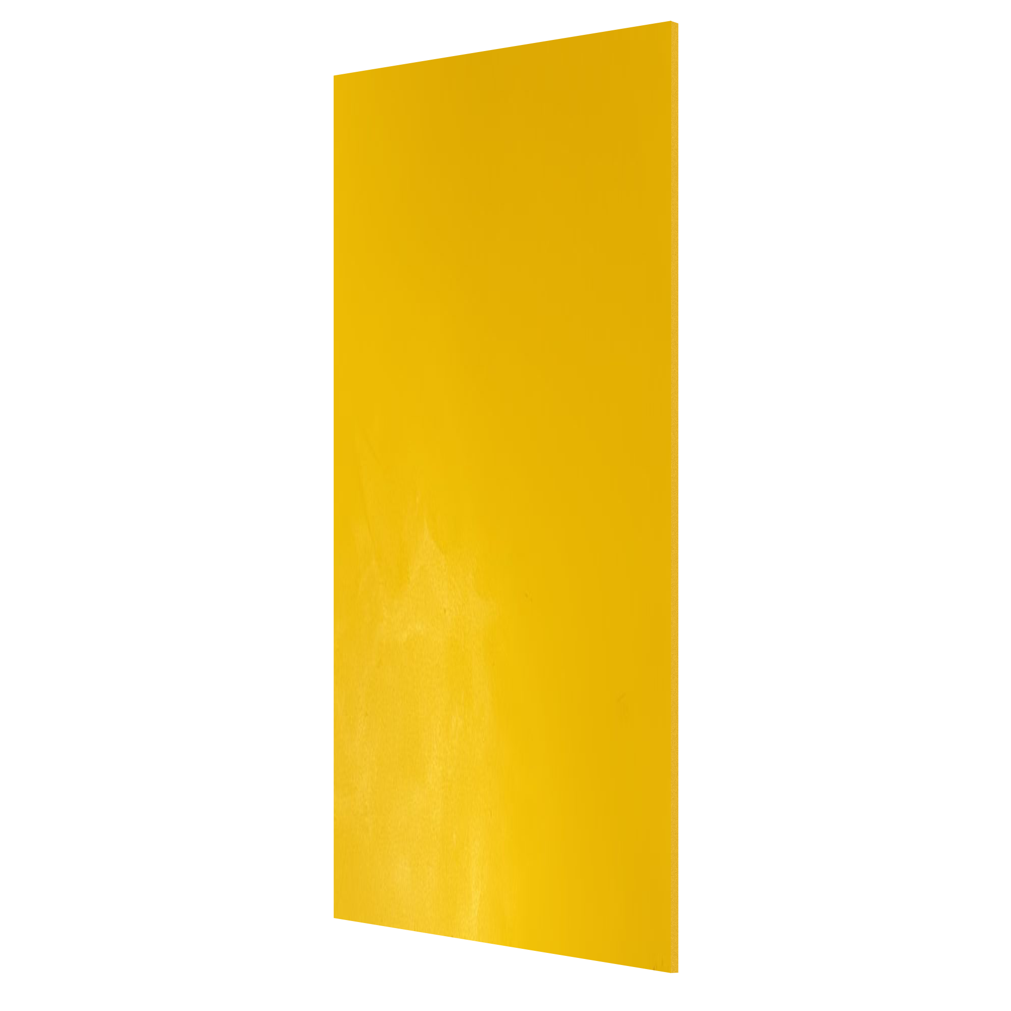 Aeropanel