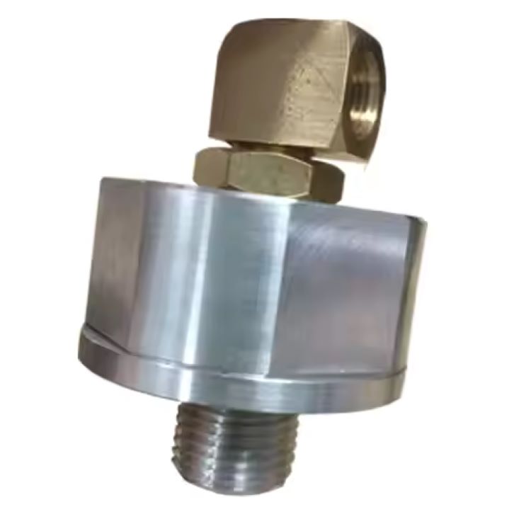 08-2740-99-60 Wilden H800 Pressure Rel Valve Assembly for 2