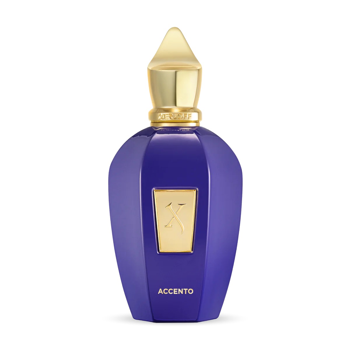 Xerjoff Accento EDP 100 ml