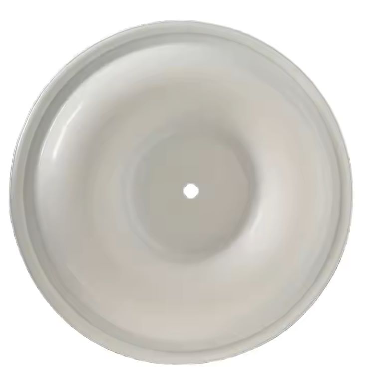 PTFE Diaphragm V305TF-FB Use for Air Operated Double Diaphragm Pump with VERSA MATIC AODD PUMP