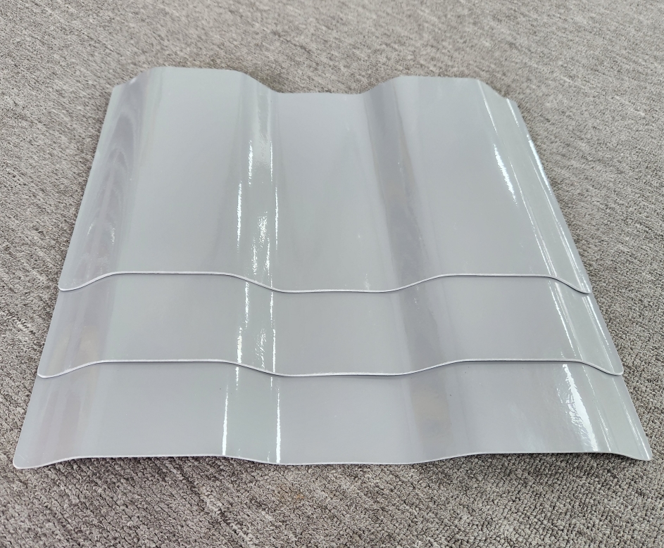 FRP TILE