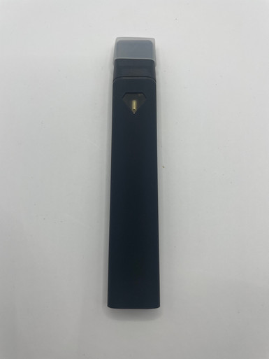 2 Gram Gorilla Glue THCa Disposable Vape