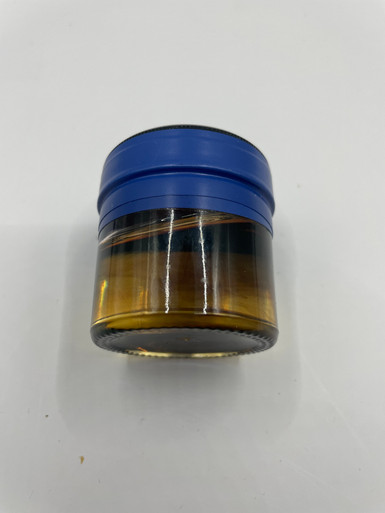 THCp Concentrate