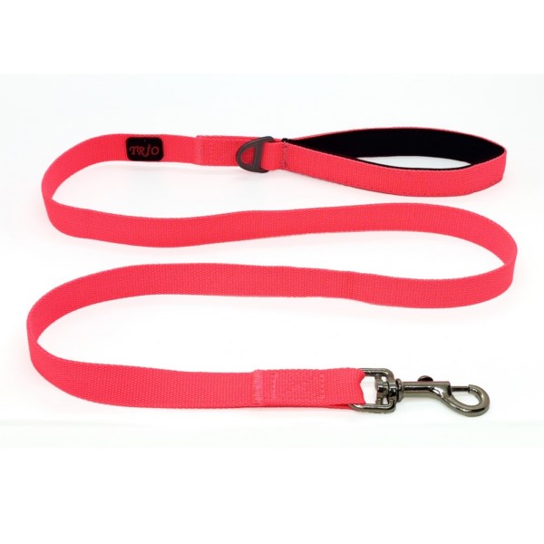 Leash