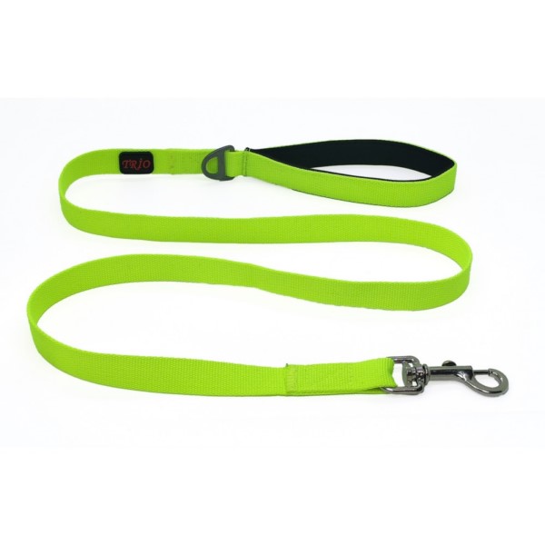 Leash