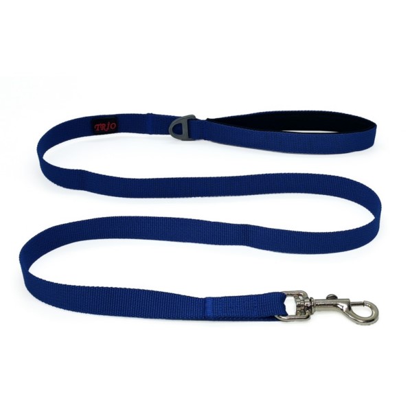 Leash