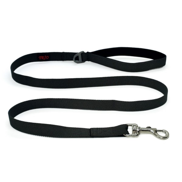 Leash