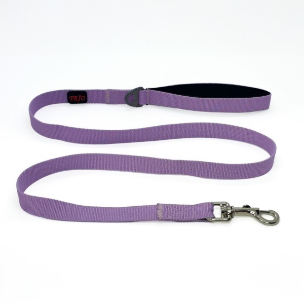 Leash