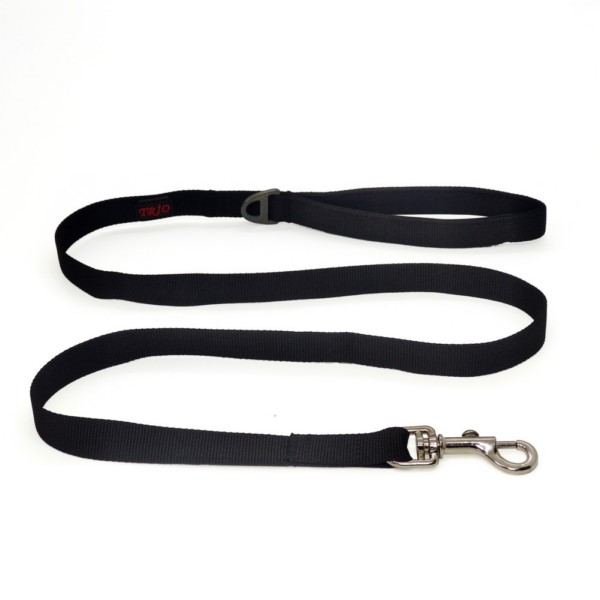 Leash