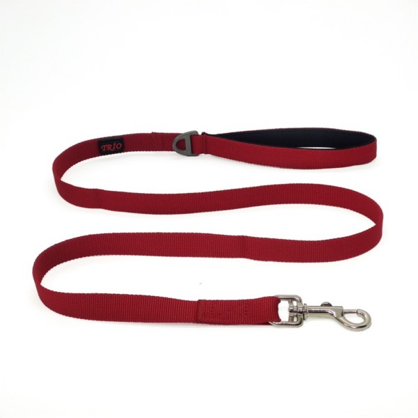 Leash
