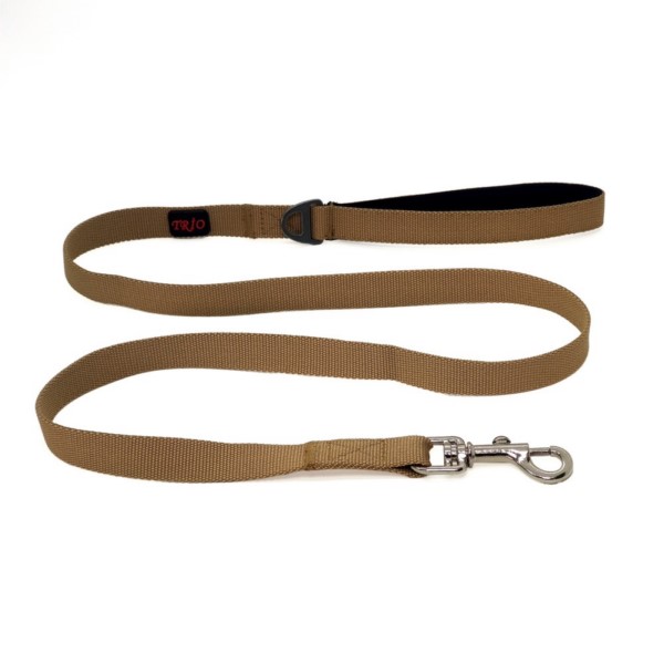 Leash