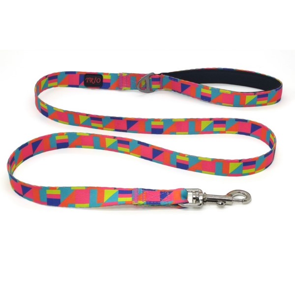 Printed leash,printed conveyor belt,printed touring strap