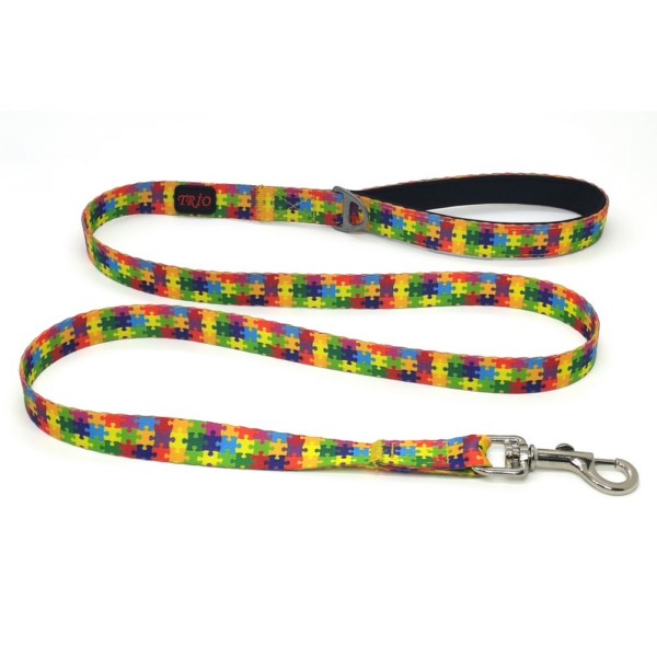 Printed leash,printed conveyor belt,printed touring strap